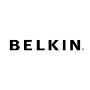 Belkin Cable